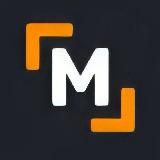 Берлога skz | что там у айдолов?