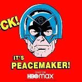 🔻 ТРАНСЛЯЦИЯ