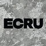 ECRU
