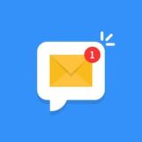 Анонимный чат | Знакомства, Общение