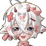 🌸sonikx2🌸
