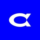 Alpha One - Trading Terminal