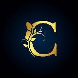 Финансовый успех | Алексей Ашихмин