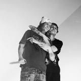 Moonkid Brothers 🌙