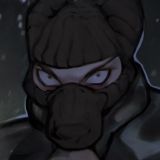 легоси.wb