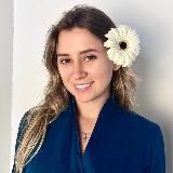 Рентгенологический блог Ксении Андреевны