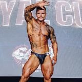 Тот самый ДЕД