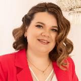 Учитель будущего с Катериной Холодовой