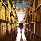 The Vatican Secret
