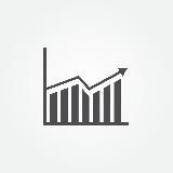 Инвестиции | Маркетинг | Заработок