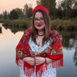 Твой гид по обзорам и путешествиям
