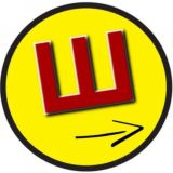 ШКОЛЫ – НОВОСТИ