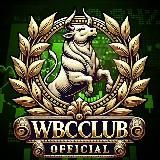 WBCCLUB OFFICIAL🏦