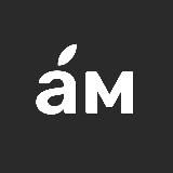 AM