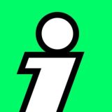 Купер | Инфобот