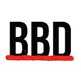 Бизнес без диплома