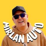 Мирлан Авто