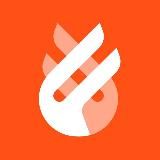 Frienda: найти подруг по интересам | Френда сообщество