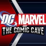LA CUEVA DEL COMIC