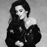 Ксения Бородина