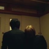 Libros BL Traducidos