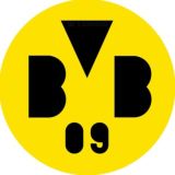 Боруссия – чат