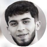 БАСТЕР ТЧ | BASSTER TJ