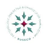 RUSSCO - Российское общество клинической онкологии