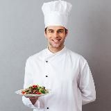 Рецепты Виктора Ерофеева