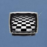 Эпизод первый