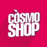 COSMO SHOP | Vape Products