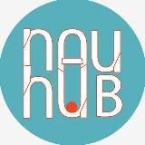 NAU HUB