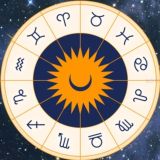 Личный Гороскоп ✨