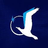 SMP Esports