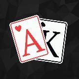 Академия Покера