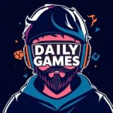 DailyGames