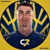 Криштиану Роналду | Аль-Наср