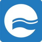 МУПП "Саратовводоканал"