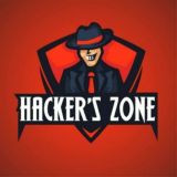 Hackerszone CHAT