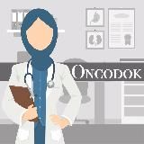 ОНКОДОК|Oncodok