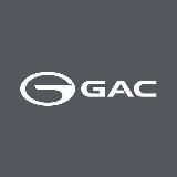 GAC Россия