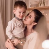 Мать-психолог на всю голову | психология, школа всестороннего развития