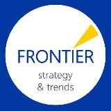 Frontier