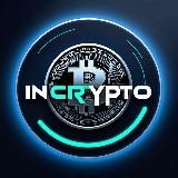 INCRYPTO