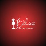 Bahora Brand Stayle_ 💘