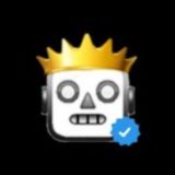 [Instagram ] Premium - GrowBot Followers 🚀