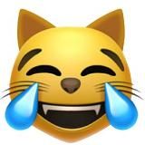 Funny Animals | Смешные Животные 🐾