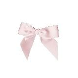 Ирина Кац - Психолог