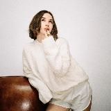 с любовью, Тоня