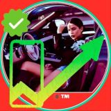 💲 ™ | Официальный канал